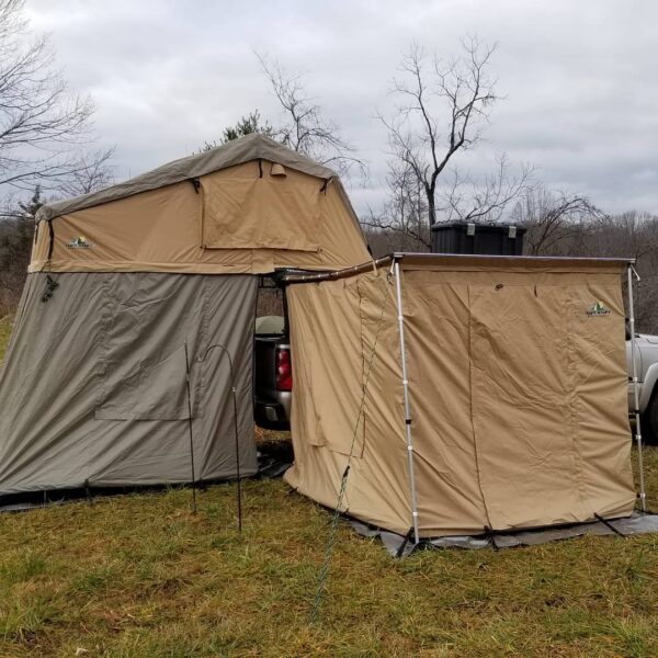 awning-shelter-room-w-pvc-floor-280g-material-6-5-x8