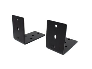 awning-t-slot-bracket