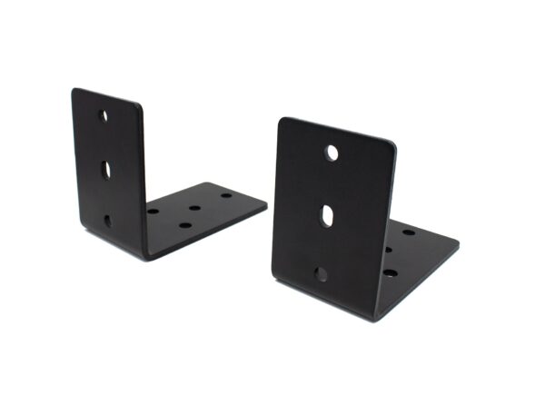 awning-t-slot-bracket
