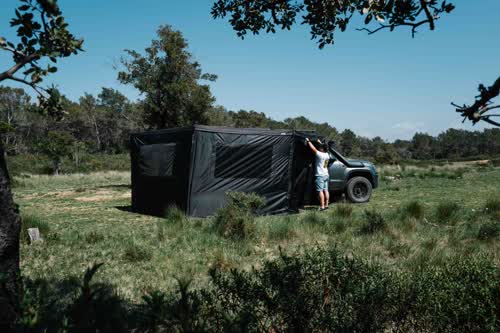 awning-walls.jpg Awning Walls