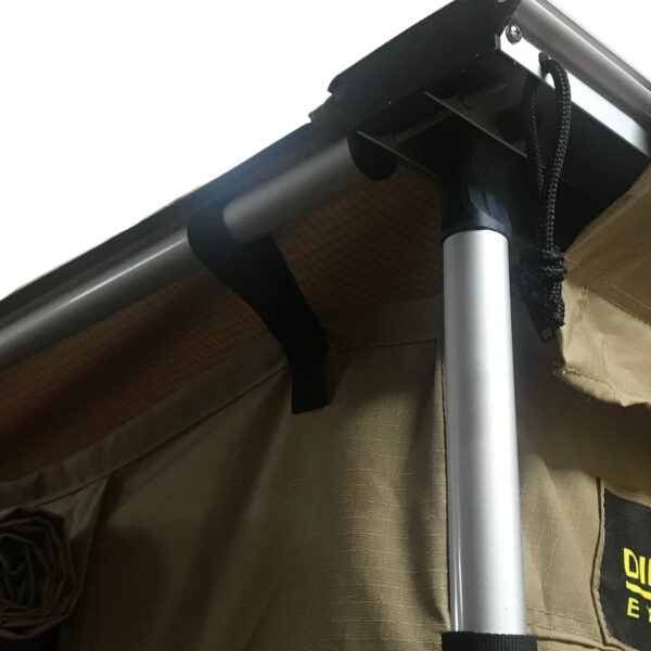 awning_vert_horiz_pole_1.jpg Ersatz-Horizontalstange für die ausziehbaren Seitenmarkisen von Expeditionsfahrzeugen