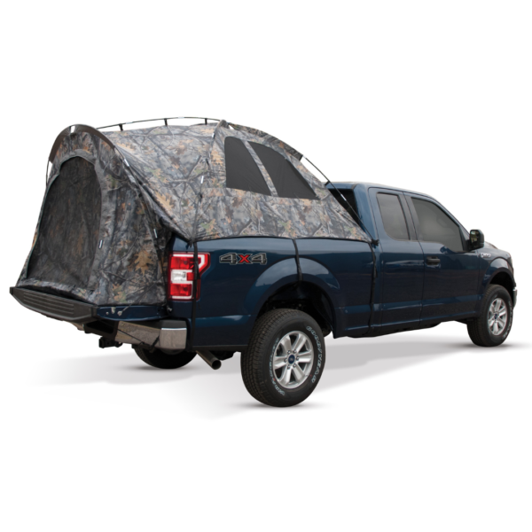backroadz-camo-truck-tent-19166-compact-short-bed-parts