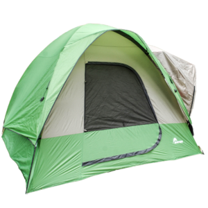 backroadz-suv-tent-13100-parts