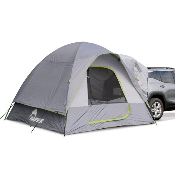 backroadz-suv-tent-model-19100-parts backroadz-suv-tent-model-19100-parts