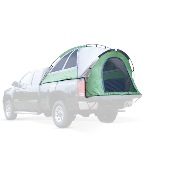 backroadz-truck-tent-13011-full-size-long-bed-parts