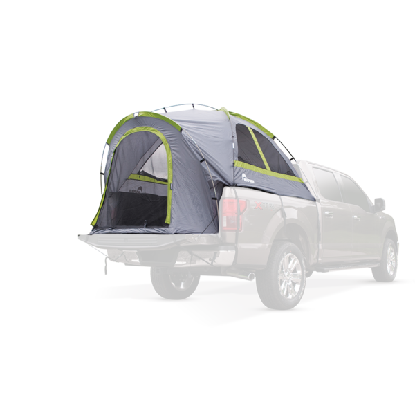 backroadz-truck-tent-19033-full-size-short-bed-parts backroadz-truck-tent-19033-full-size-short-bed-parts