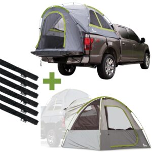 backroadz-truck-tent-link-bundle
