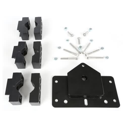 bar-mount-4-gallon.jpg Bar Mount - 4 Gallon