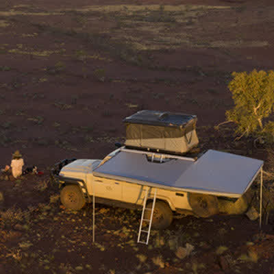 baroud-270-awning.jpg BAROUD 270 Awning