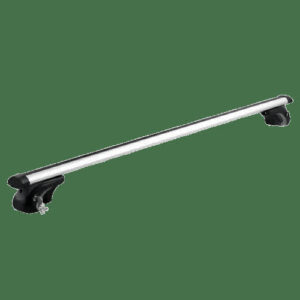 Barres de Toit pour Tente de Toit