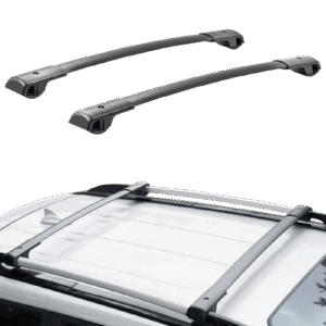 Barres de Toit Subaru Forester