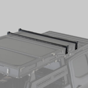 bdv-accessory-rack