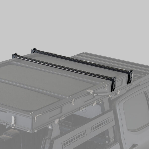 bdv-accessory-rack-3396177.jpg BDV-Zubehörregal