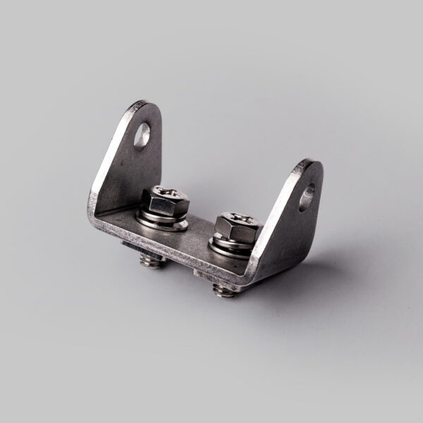 bdv-ladder-bracket-1081172.jpg BDV-Leiterhalterung