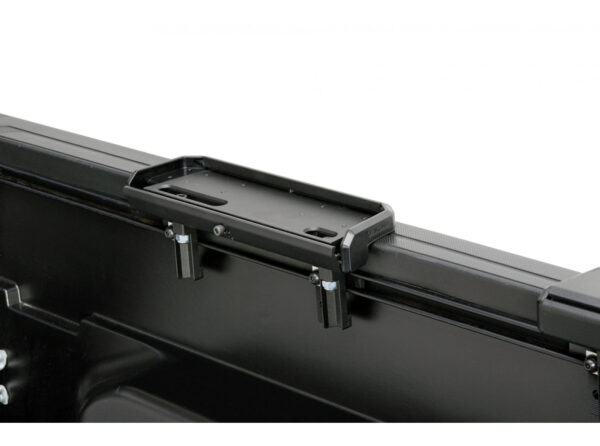 bed-track-kit-1-toyota-nissan