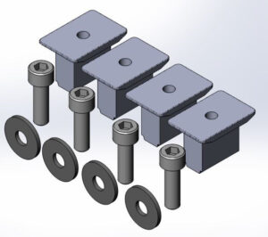 bedrock-hd-crossbar-mounting-hardware