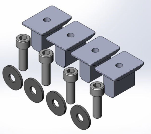 bedrock-hd-crossbar-mounting-hardware