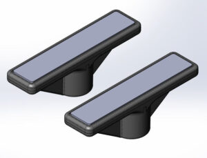 bedrock-hd-foot-pair