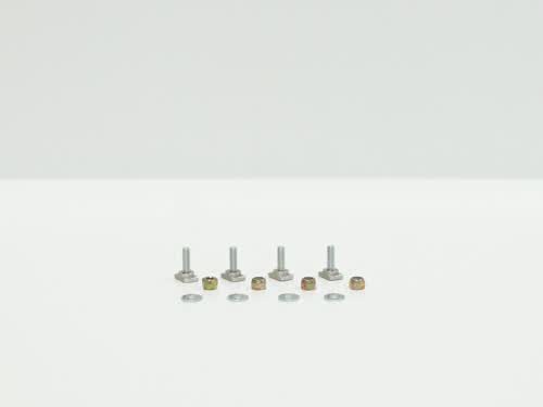 beef-rack-track-stud.jpg Beef Rack Track Stud