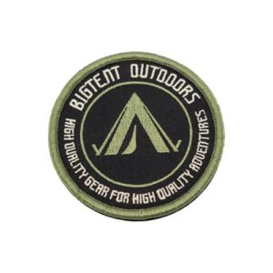 [BIGTENT PATCH]