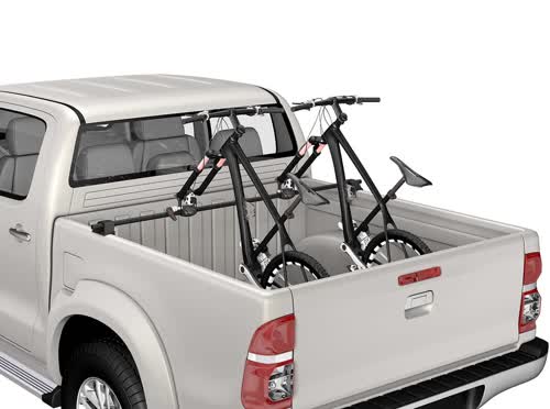bikerbar-mid-size.jpg BikerBar Mid Size