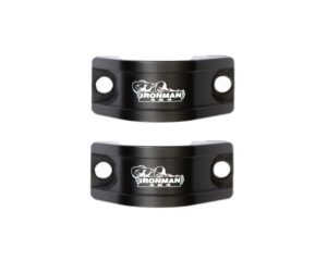 billet-sway-bar-mounting-brackets-for-lexus-gx460-2010-2023