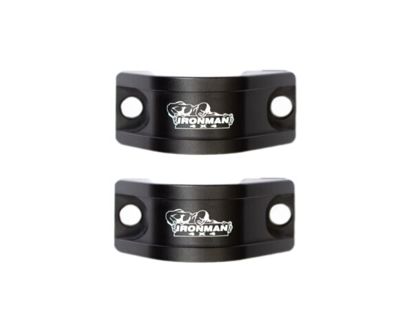 billet-sway-bar-mounting-brackets-for-lexus-gx460-2010-2023 billet-sway-bar-mounting-brackets-for-lexus-gx460-2010-2023