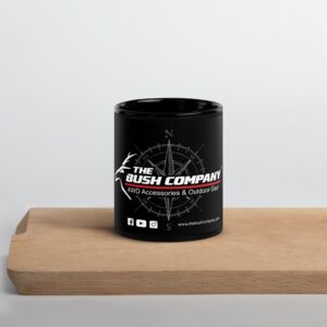 black-glossy-mug-black-11oz-front-647c6e22c77f4.jpg Schwarze Keramiktasse