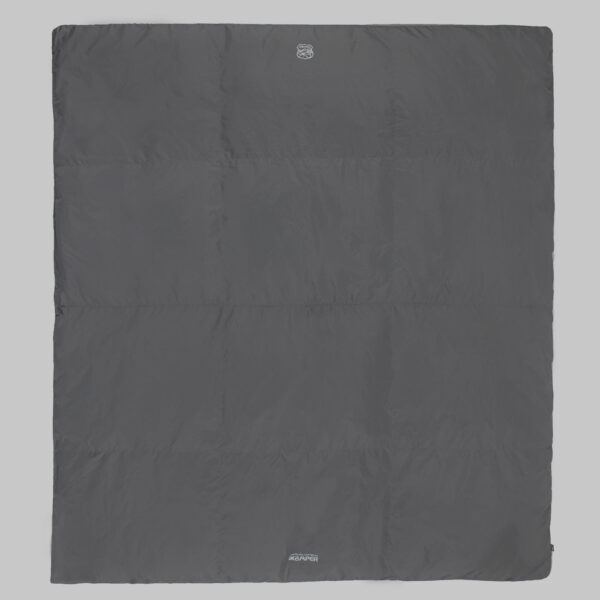 blanket-cover-max-1050011.jpg Deckenbezug max
