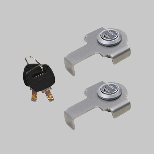 bracket-locks-1151336.jpg Halterungsschlösser