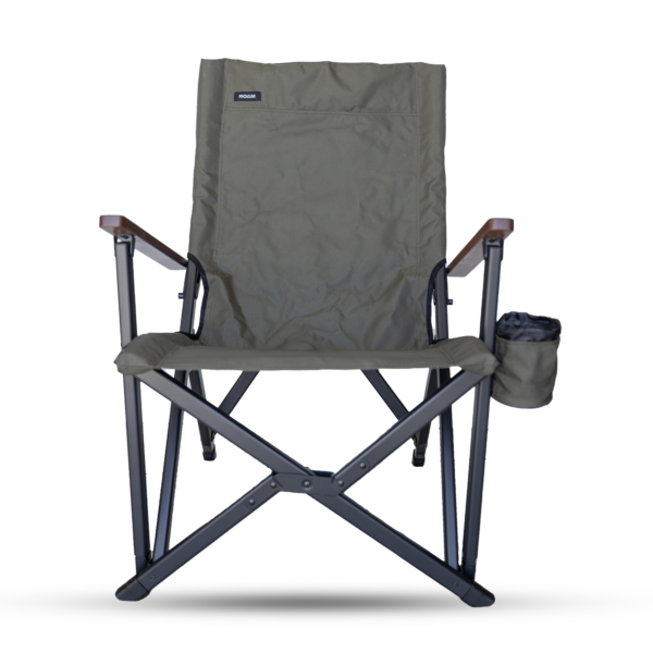 camp-chair