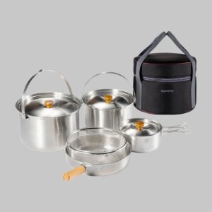 camp-cookset
