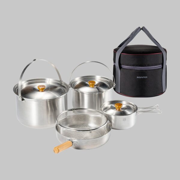 camp-cookset