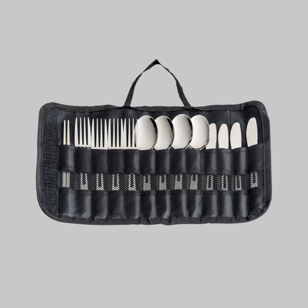 camp-cutlery-set-2522794.jpg Camp-Besteckset