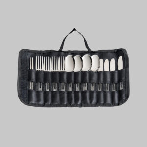 camp-cutlery-set