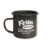 camp-mug-charcoal-by-feldon-shelter-goodlids camp-mug-charcoal-by-feldon-shelter-goodlids