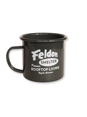 camp-mug-charcoal-by-feldon-shelter-goodlids