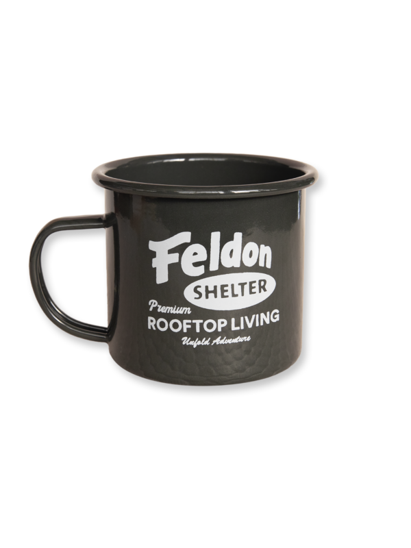 camp-mug-charcoal-by-feldon-shelter-goodlids camp-mug-charcoal-by-feldon-shelter-goodlids