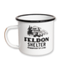 camp-mug-cream-by-feldon-shelter-goodlids camp-mug-cream-by-feldon-shelter-goodlids
