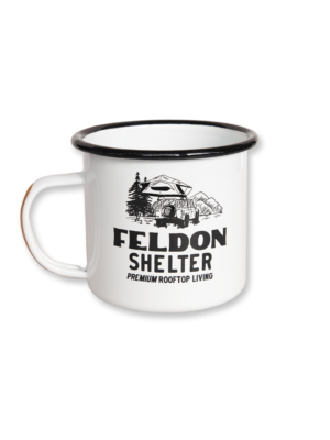 camp-mug-cream-by-feldon-shelter-goodlids