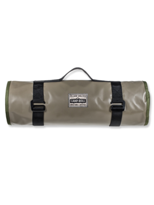 camp-roll-green