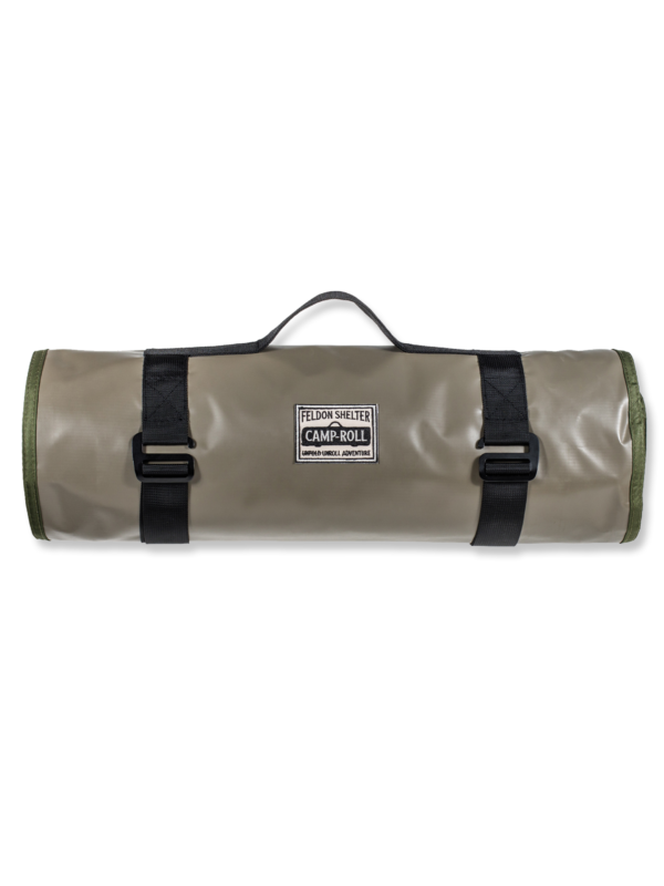 camp-roll-green