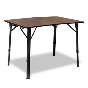 camp-table