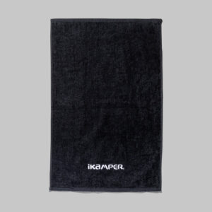 camp-towel