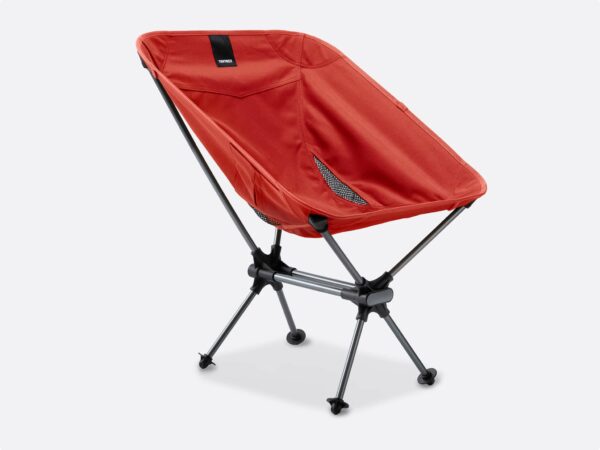 camping-chair camping-chair