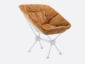 camping-chair-cushion