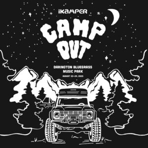 campout-25-tickets