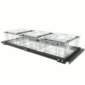 Canopy Storage Rack
