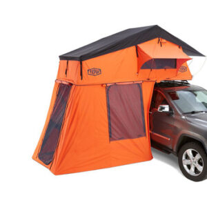 canvas-roof-top-tent-with-two