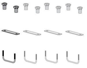 cargo-box-10-mounting-hardware